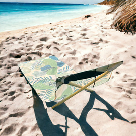 10% OFF - PACK REPOLONAS X 5 SURTIDAS